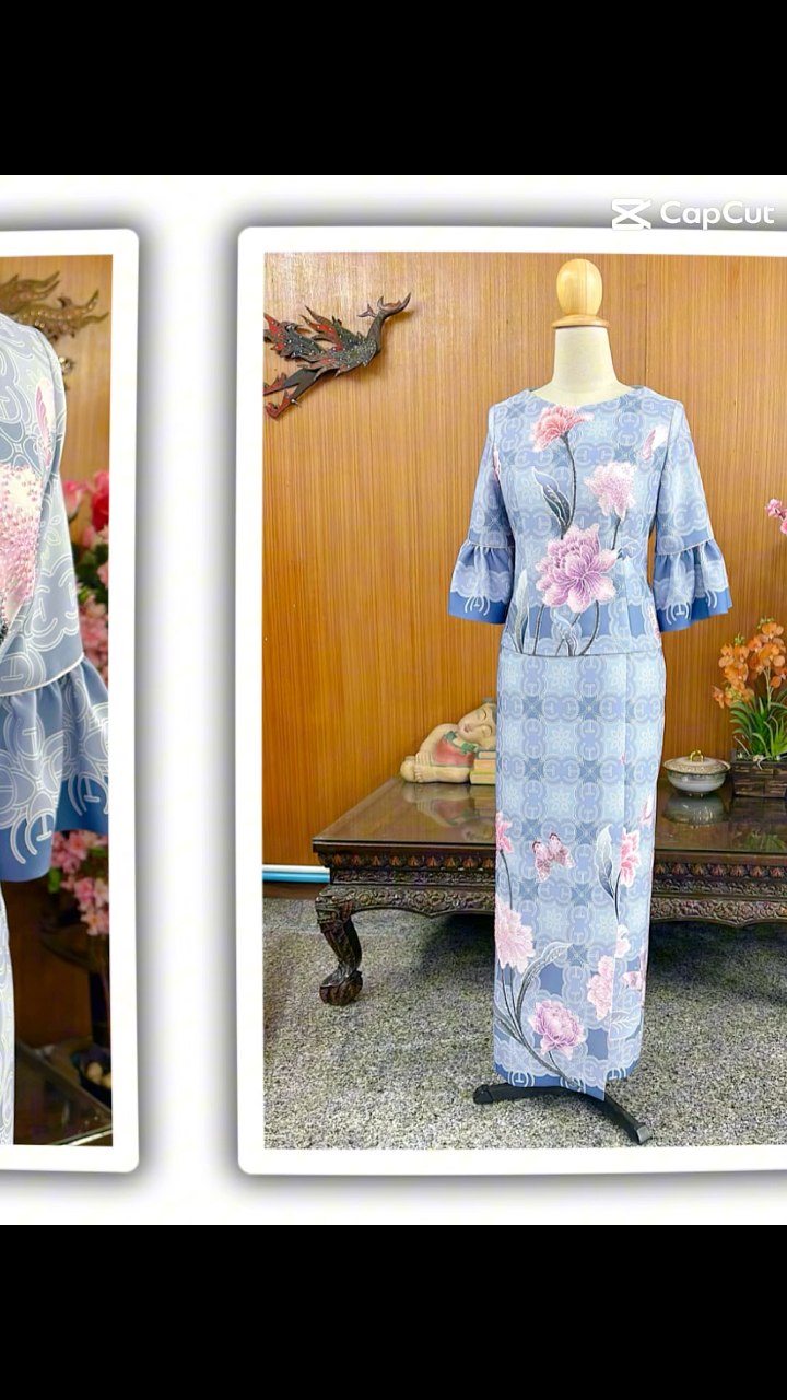 โรงเรียนสอนตัดเสื้อและออกแบบพัฒน์นรี
