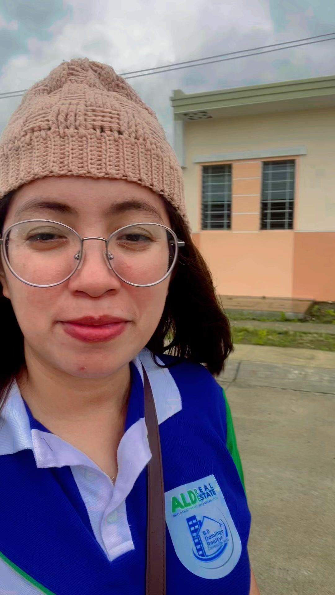 Usel Mortos Dadag on Reels | Facebook