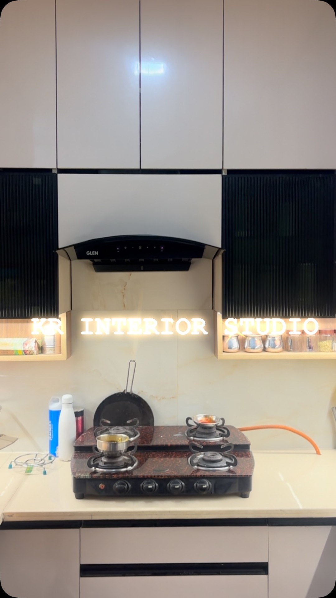 KR Interior Studio | Faridabad