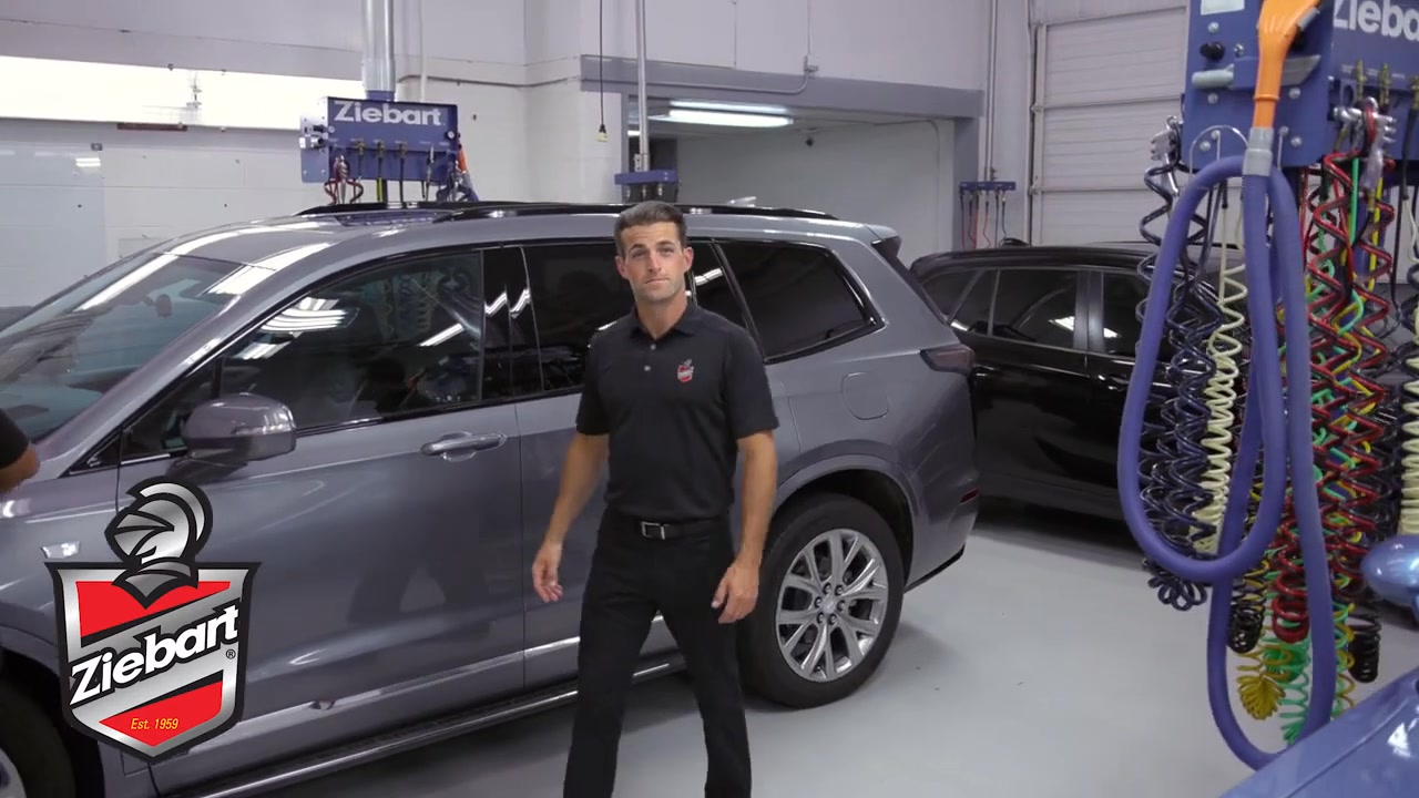 Protect against RUST with Genuine Ziebart Rust Protection. Genuine ...