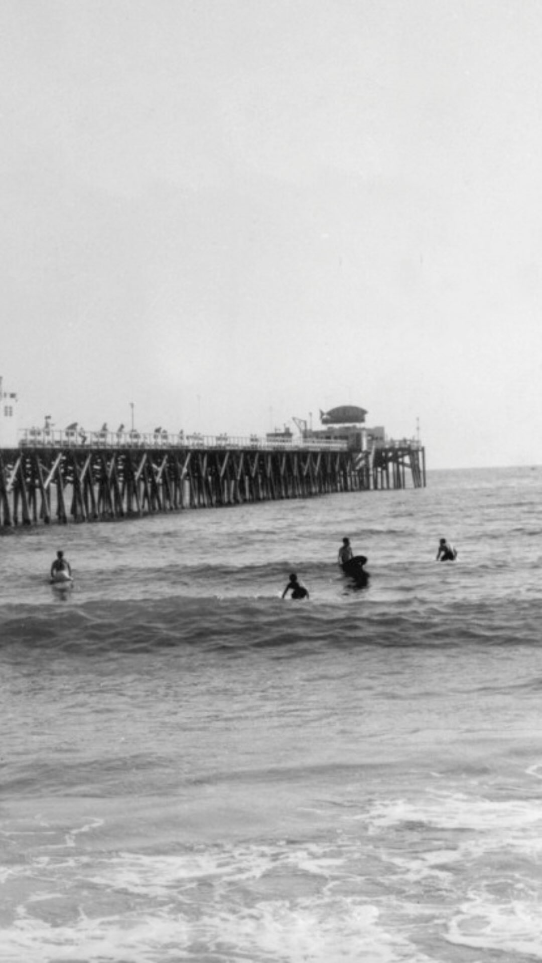 1990年 サーフムービー VHS San Clemente Locals Incorporated February 28, 1928, San Clemente is celebrating its