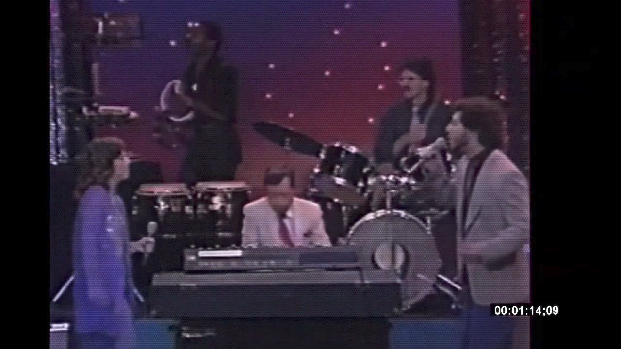 ?? Sérgio Mendes, ?? Joe Pizzulo & ?? Leza Miller - Never 