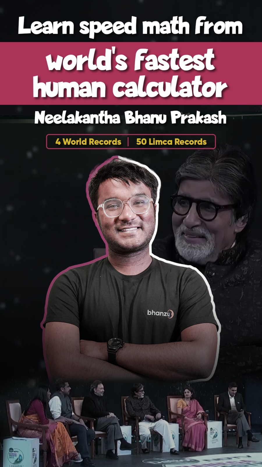 𝐈𝐦𝐚𝐠𝐢𝐧𝐞 𝐲𝐨𝐮𝐫 𝐜𝐡𝐢𝐥𝐝, 𝐬𝐨𝐥𝐯𝐢𝐧𝐠 𝐜𝐨𝐦𝐩𝐥𝐞𝐱 𝐩𝐫𝐨𝐛𝐥𝐞𝐦𝐬 𝐰𝐢𝐭𝐡 𝐞𝐚𝐬𝐞 𝐚𝐧𝐝 𝐜𝐨𝐧𝐟𝐢𝐝𝐞𝐧𝐜𝐞.🧠 ...