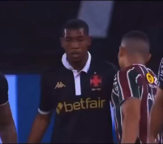 Rayan Vitor Simplício Rocha. Filho de Valkmar da Silva Rocha. Um amor ...