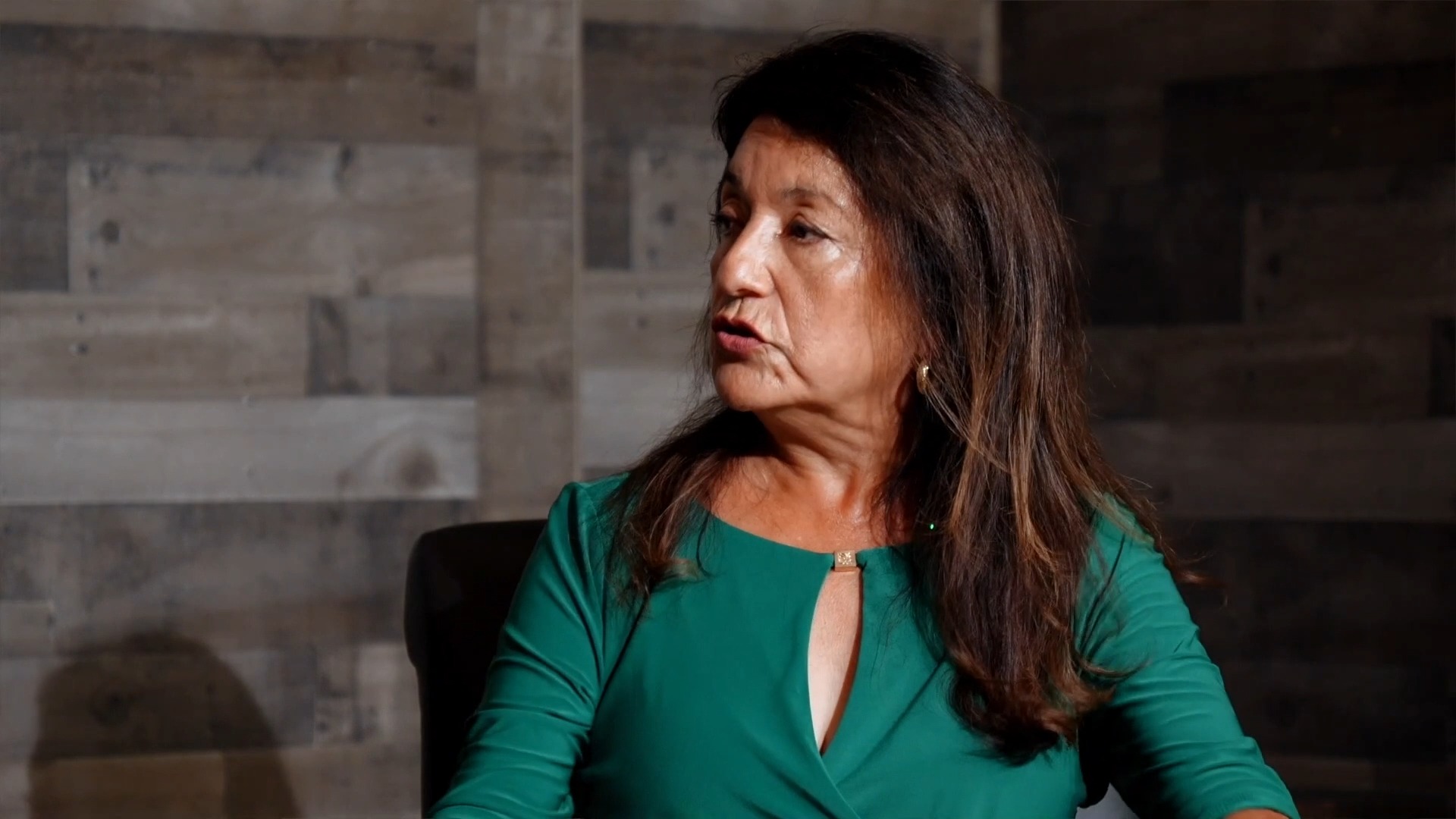 Don’t miss the latest episode of the Alumni Series from Laredo College ...