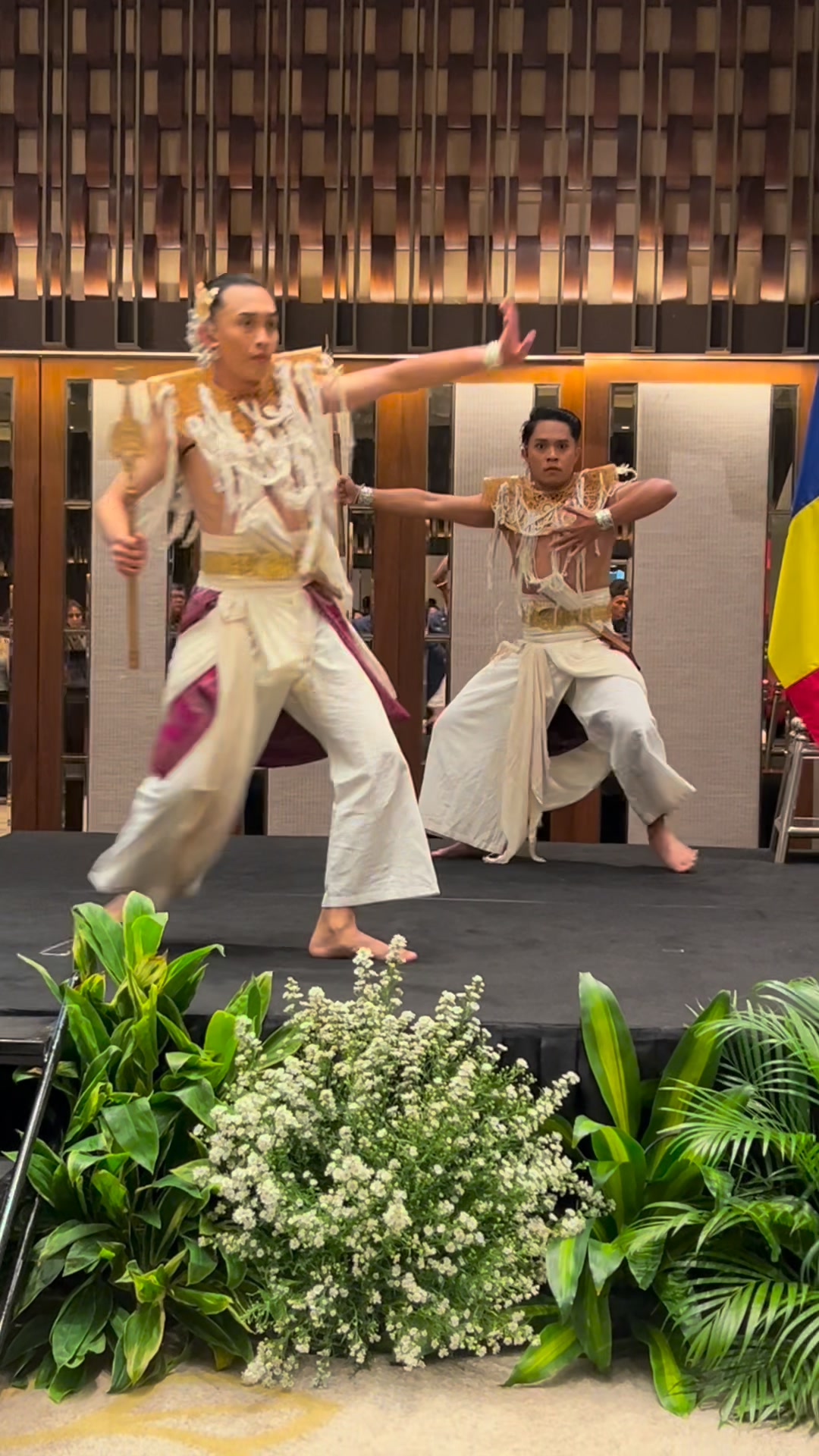 #Folk #dance #music #traditional #folklore | Talip Küçükcan | Facebook