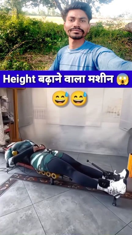 इस कलयुग में इंसानियत खत्म हो गई है 🥲 Manmit Kumar #insaniyat #kalyug # ...