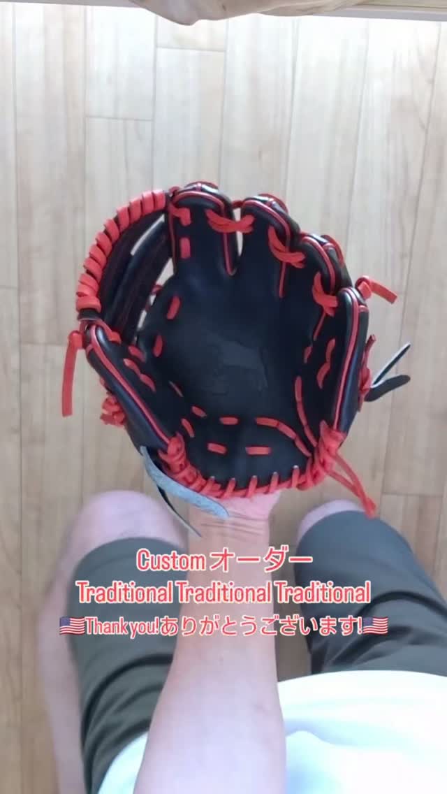 YABAI Baseball ヤバイ野球 (@YABAILLCJAPAN) • Facebook