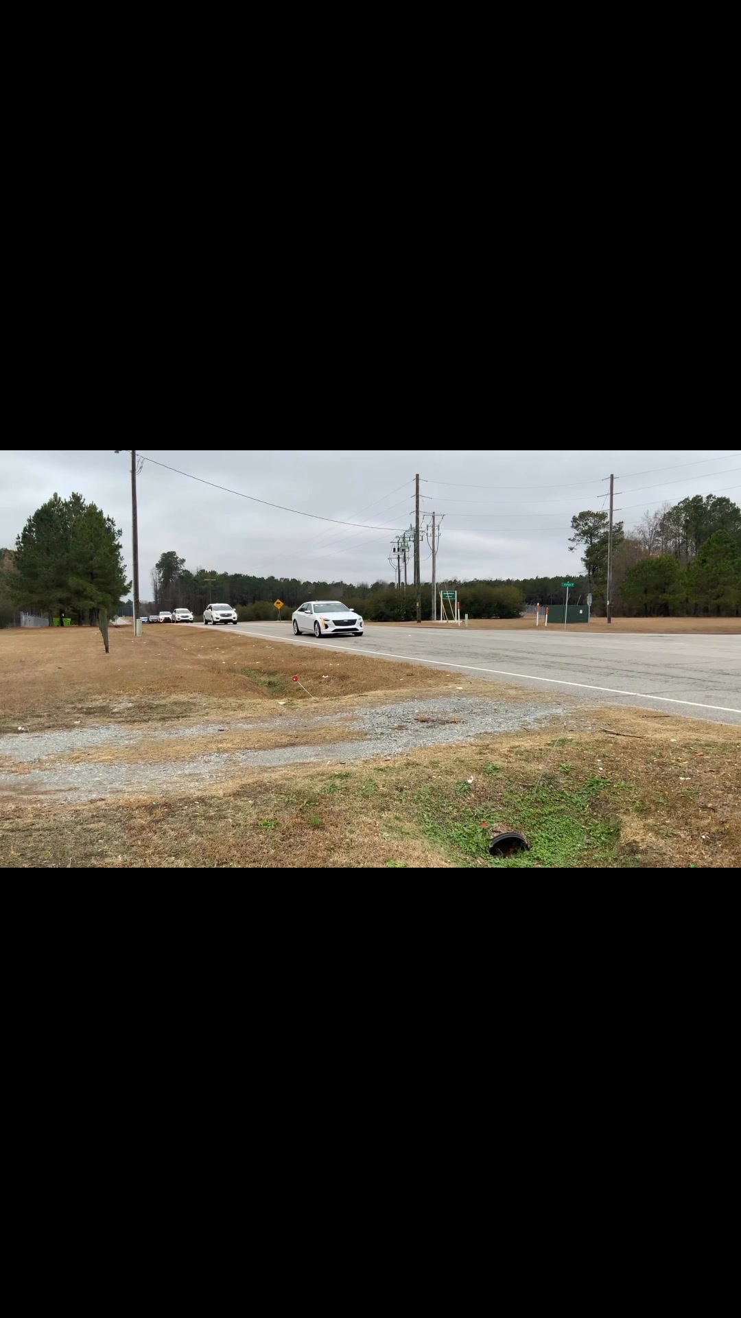 Cofield Mortuary's Reel Memorials