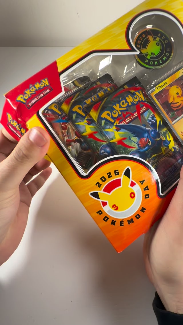 how to pack pokemon cards for shipping 100 Shell Mailer Incognito Trading Card Envelopes by Hobby Armor, 7