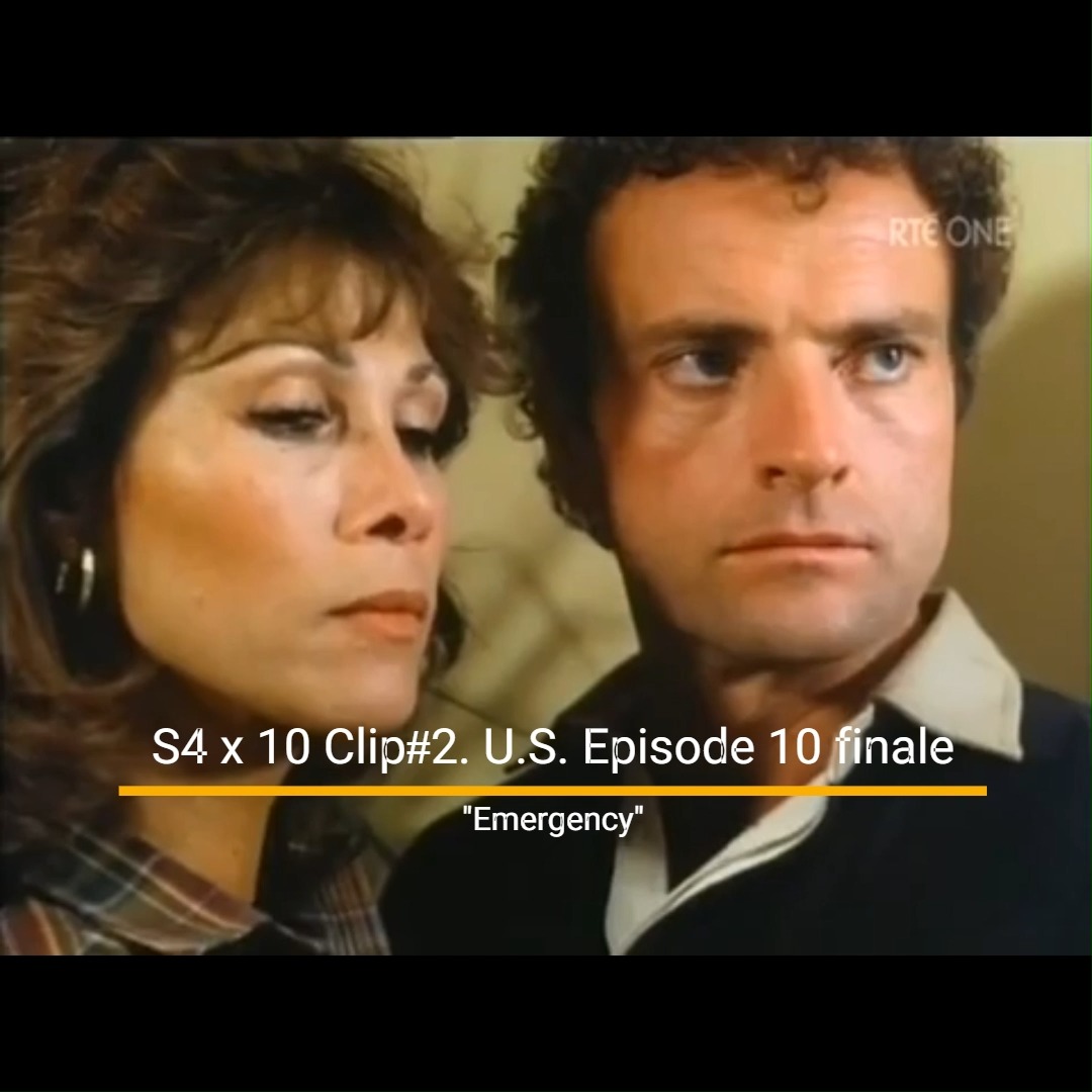 knotslanding45-knotslanding-coteouest-season4x10-cliffhanger