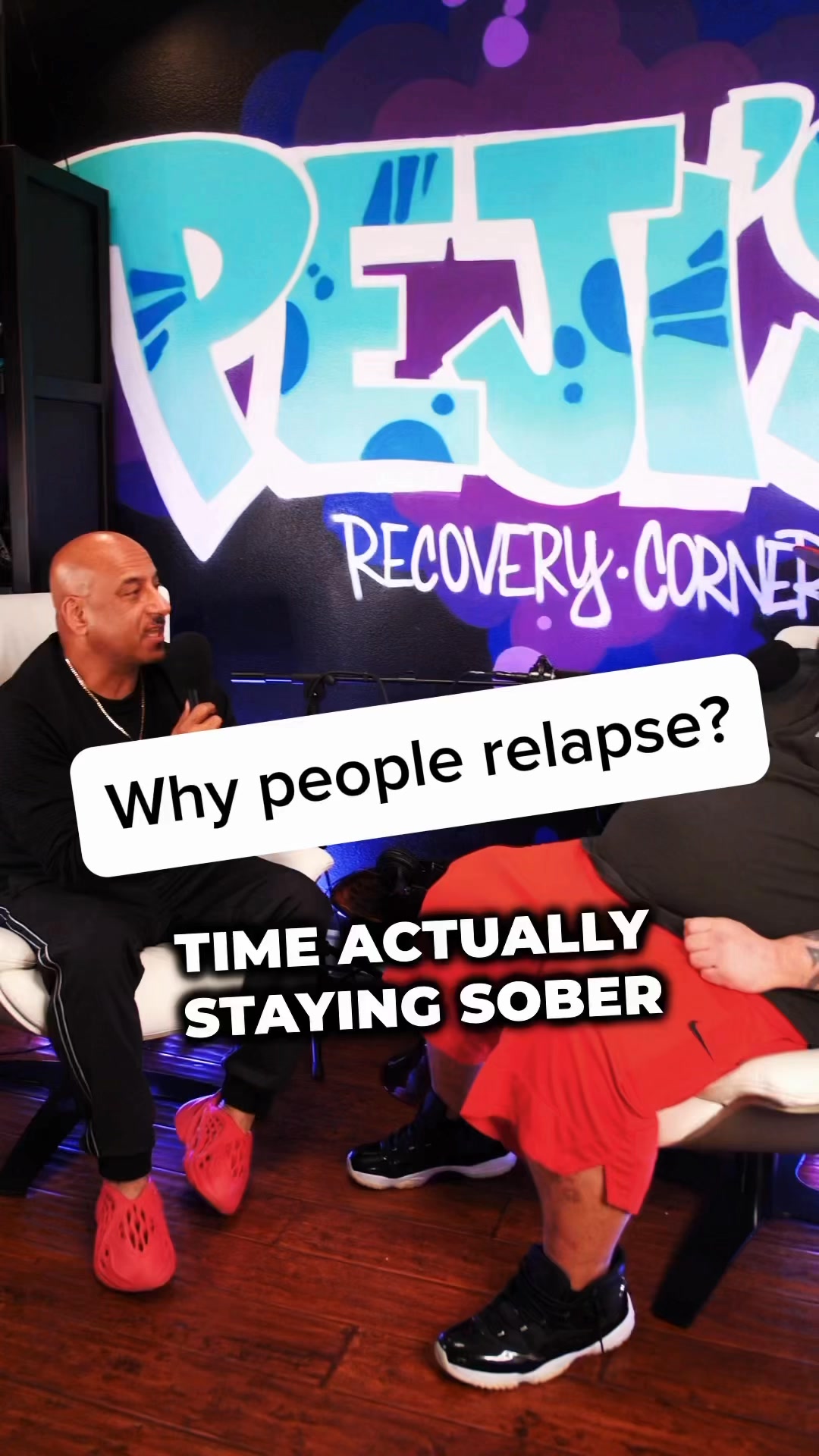 #recoverycommunity #addictiontreatment #addiction #sobriety # ...