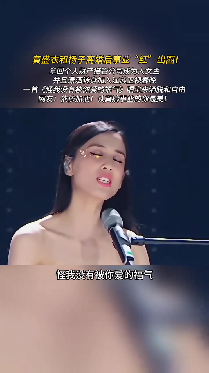 朱月手工编织 on Reels | Facebook