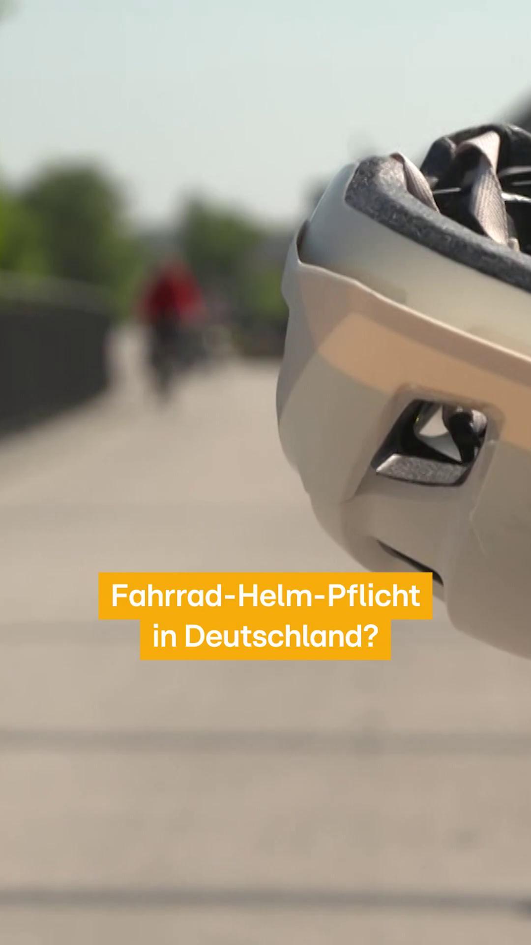 werkzeugtasche für fahrradsattel Fahrrad Reparaturset unter dem Sattel Tasche für Rahmen Mountainbike Tasche Tragbare Mehrzwecktasche für Profi-Werkzeuge (schwarz Radtour durch NRW: Das Category:Fahrräder_City Pedale Akkukapazität:10 Ah