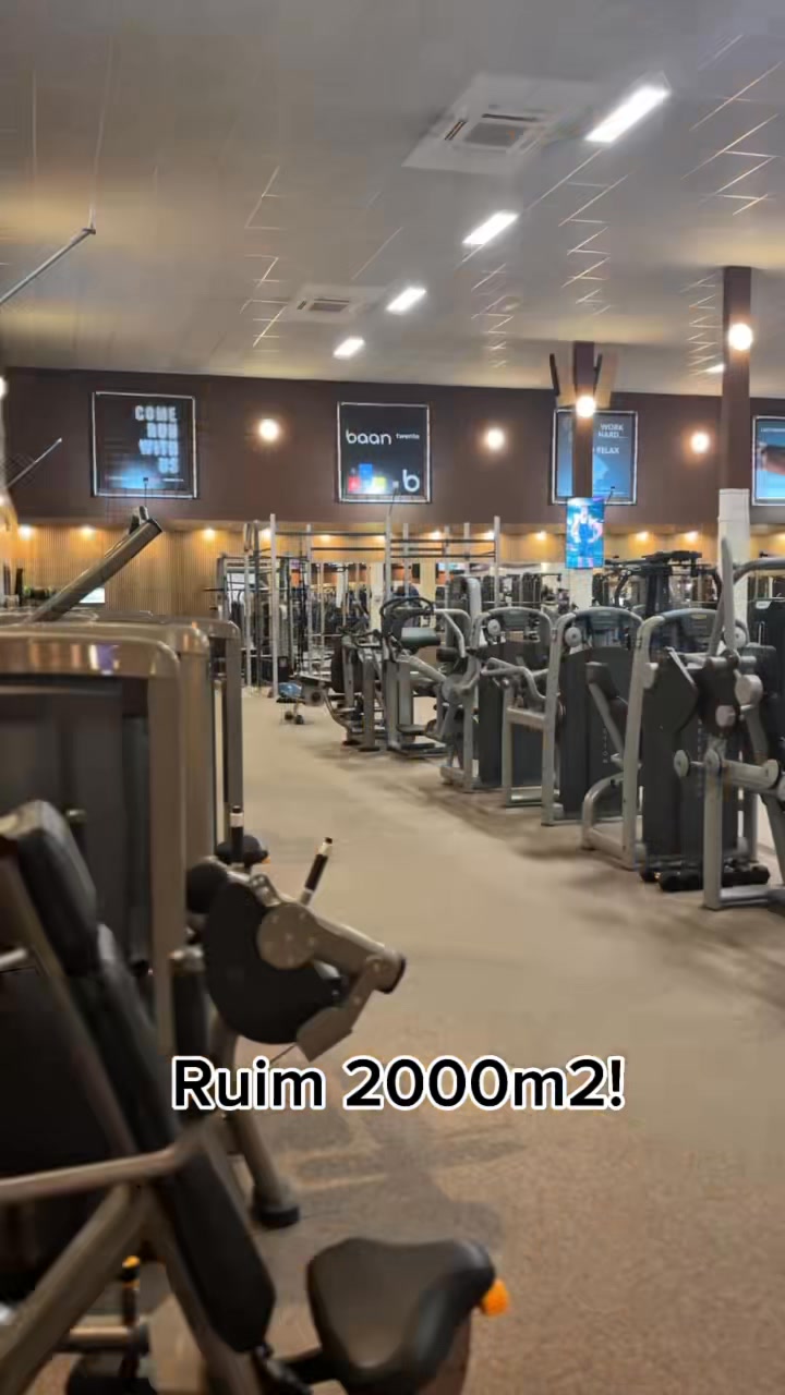 USA sport | Rijssen