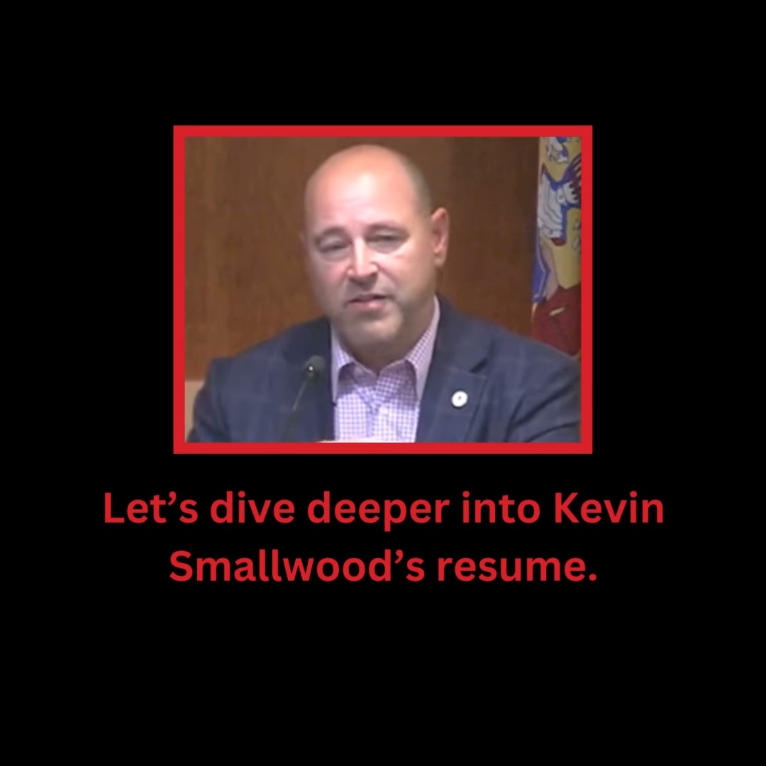 Summit Democrats on Reels | Facebook