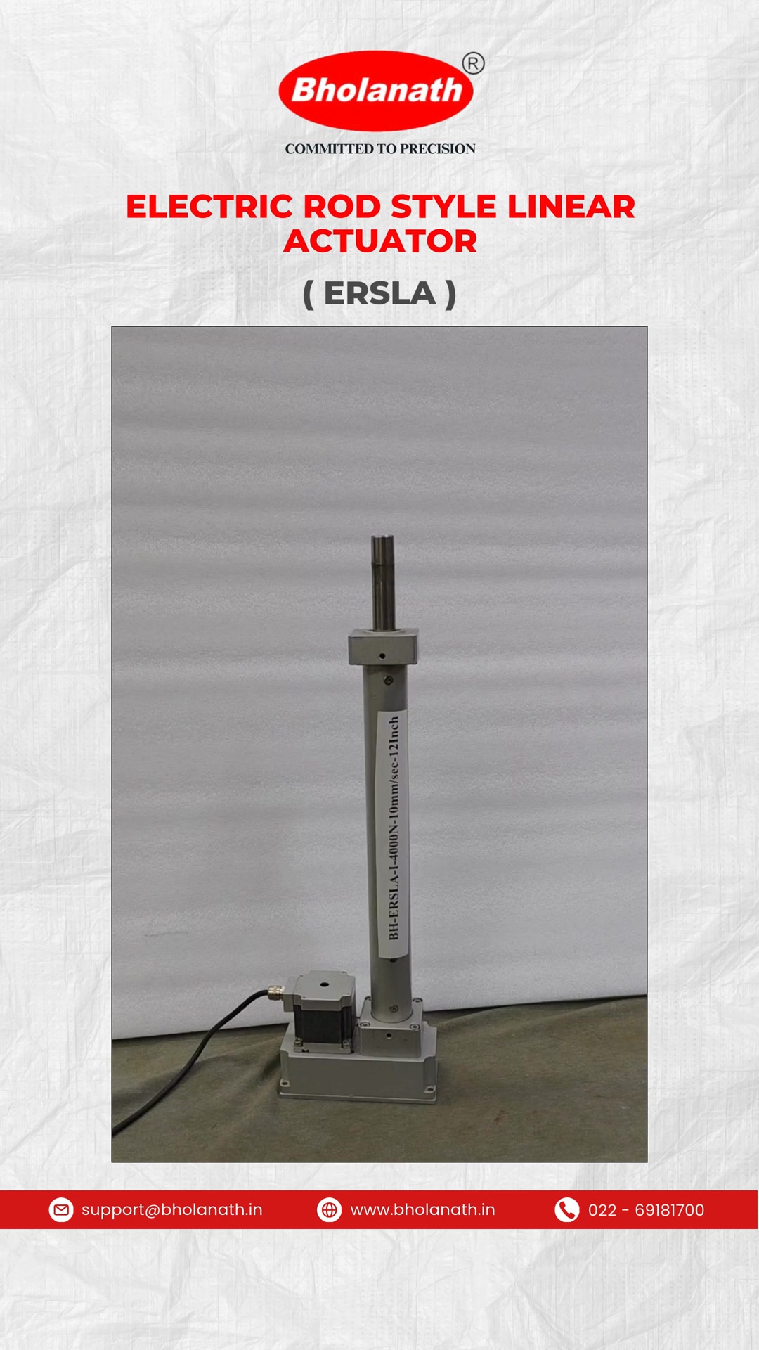 Introducing Rubber Tree Tapping Machine – a revolutionary advancement ...