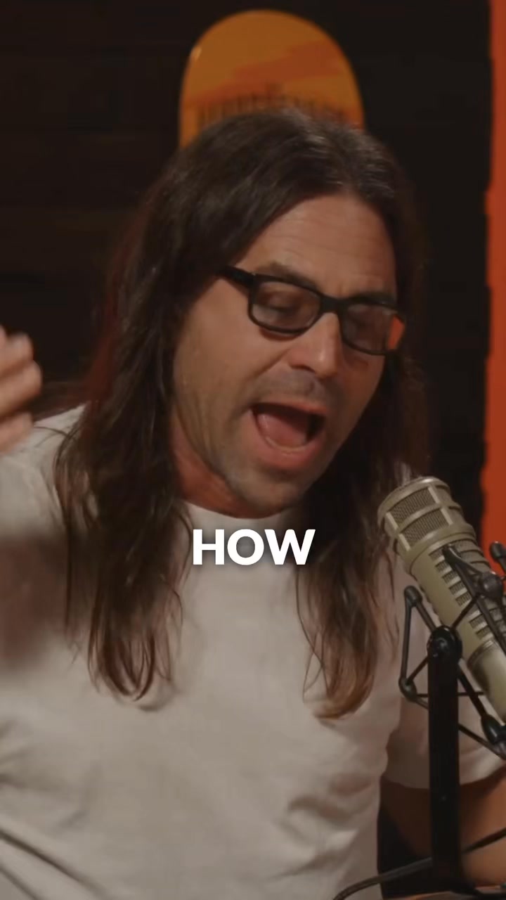 Am I walking in the Spirit or in the flesh? Sean McKeehan breaks down a ...