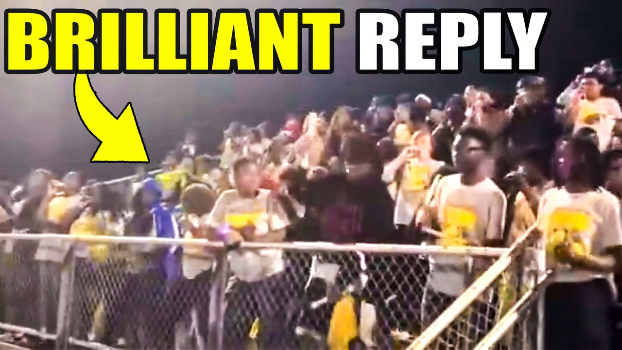 Brighton High School in Memphis is facing accusations of racial ...