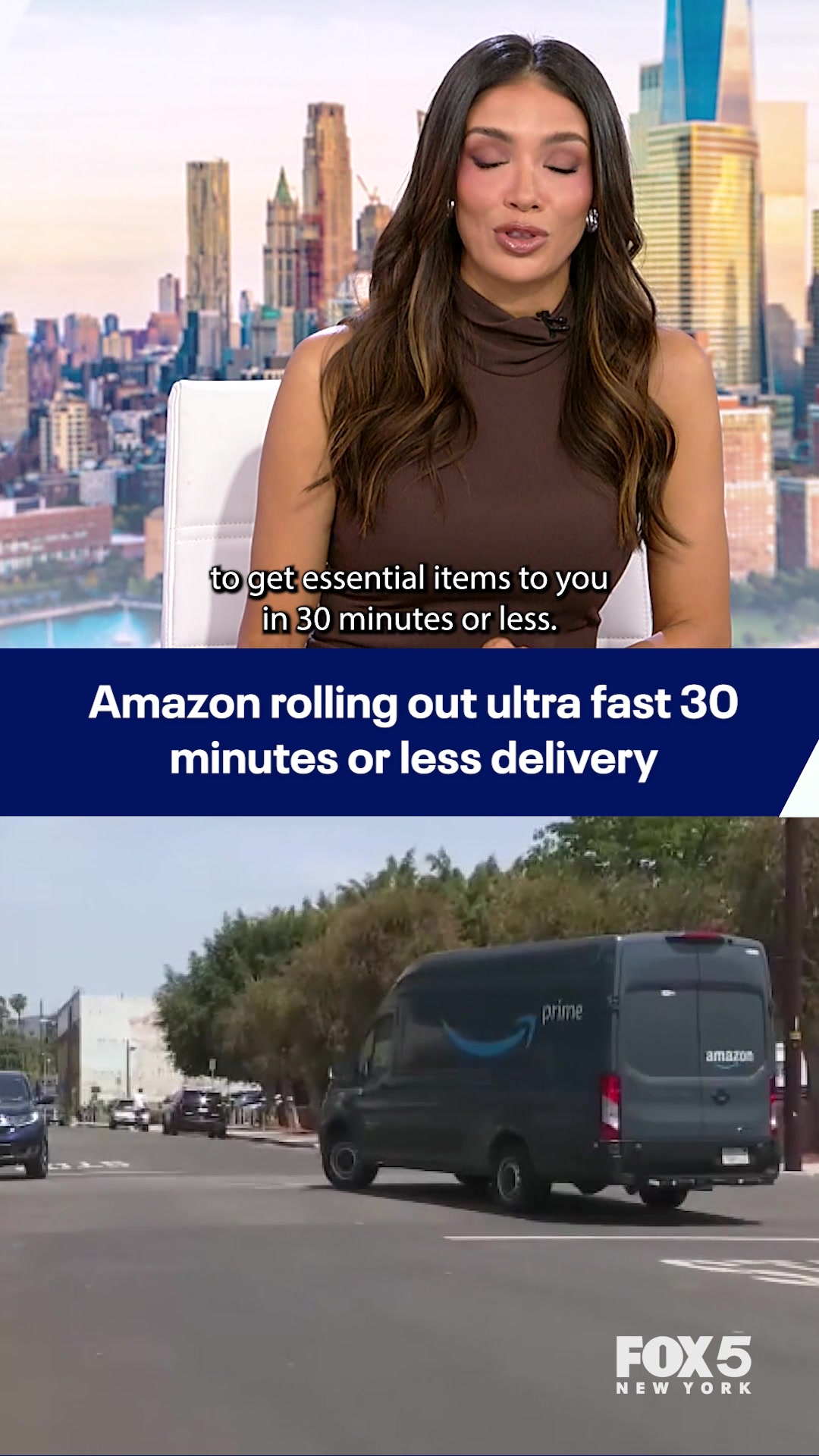 Remember the days of ordering pizza and getting it delivered in 30 ...