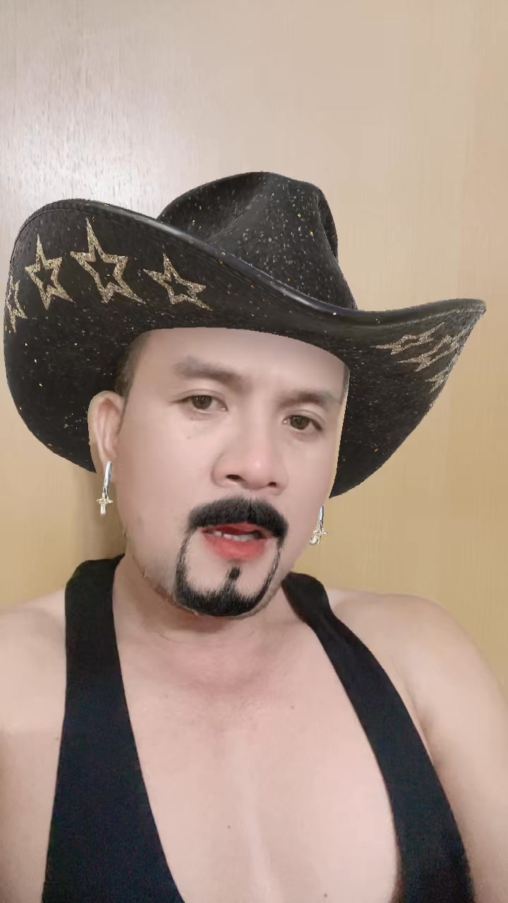 Vinh Râu