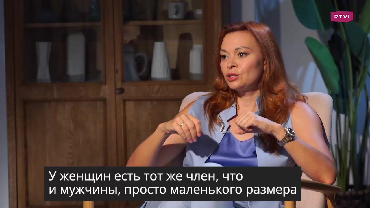 Как разнообразие в сексе влияет на отношения / Екатерина Федорова ...