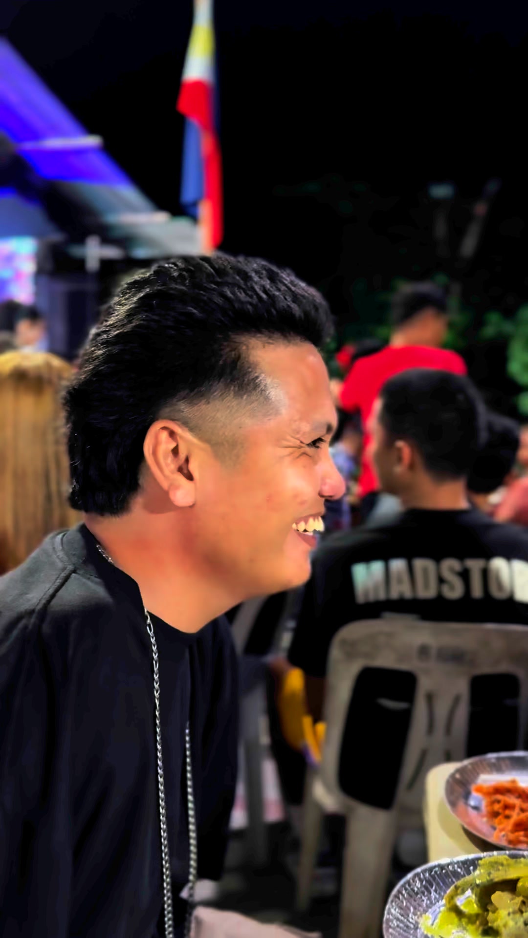 Keyvin C. Repil