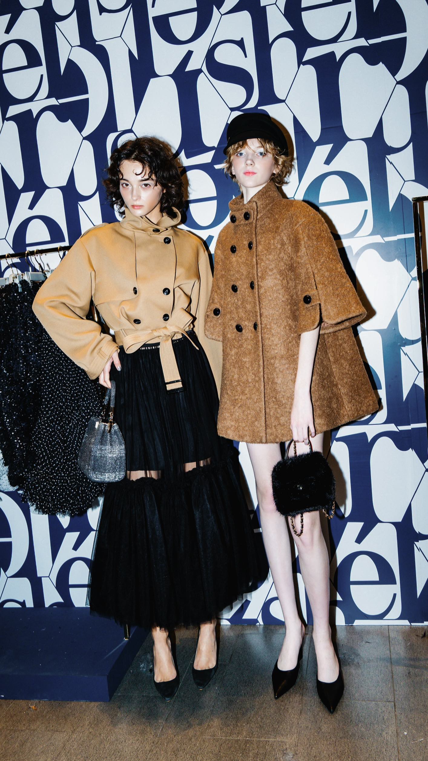 Shéller / シェリエ (@sheller.store) • Facebook