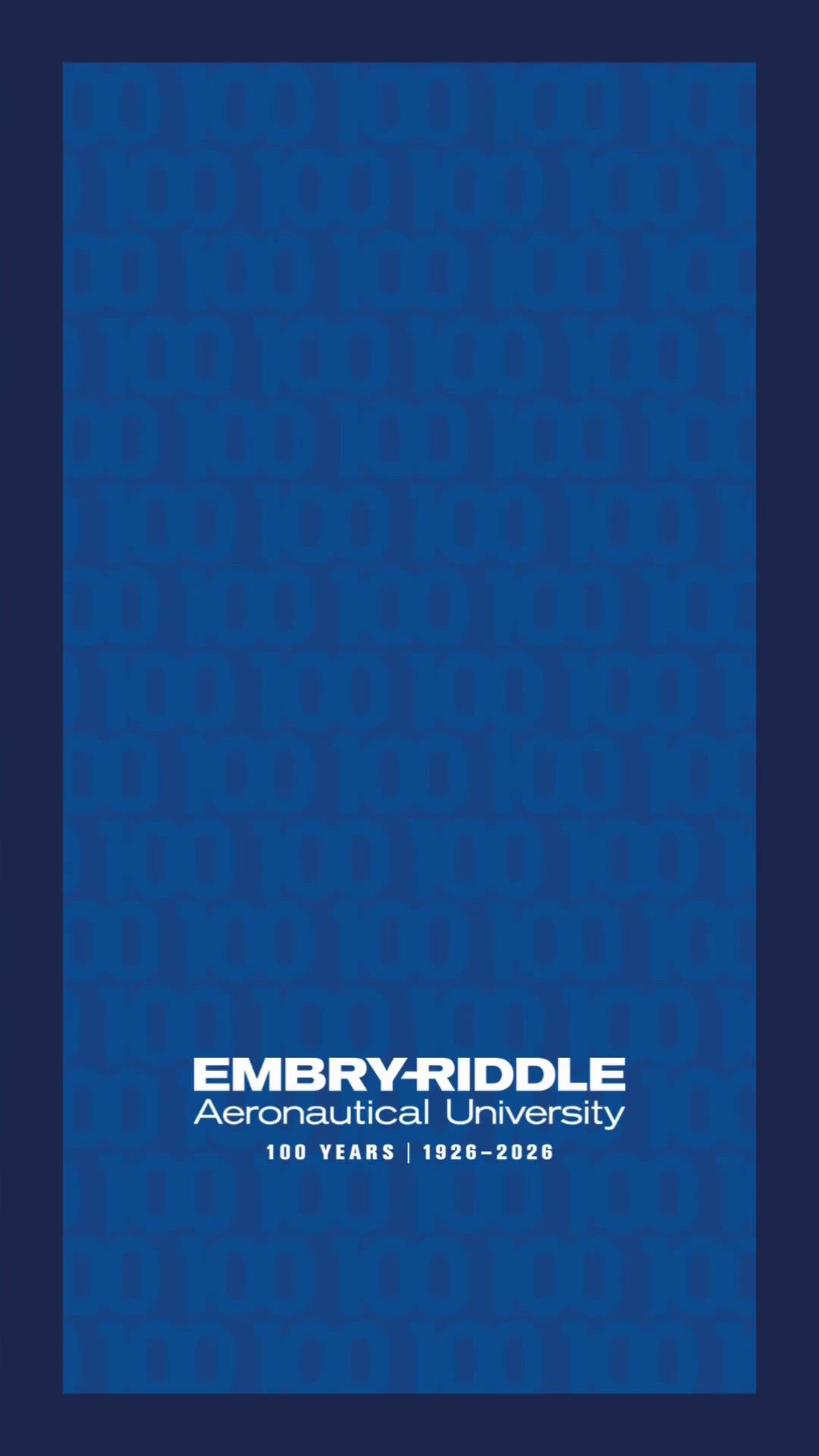 Em... - Embry-Riddle Aeronautical University - Prescott Campus