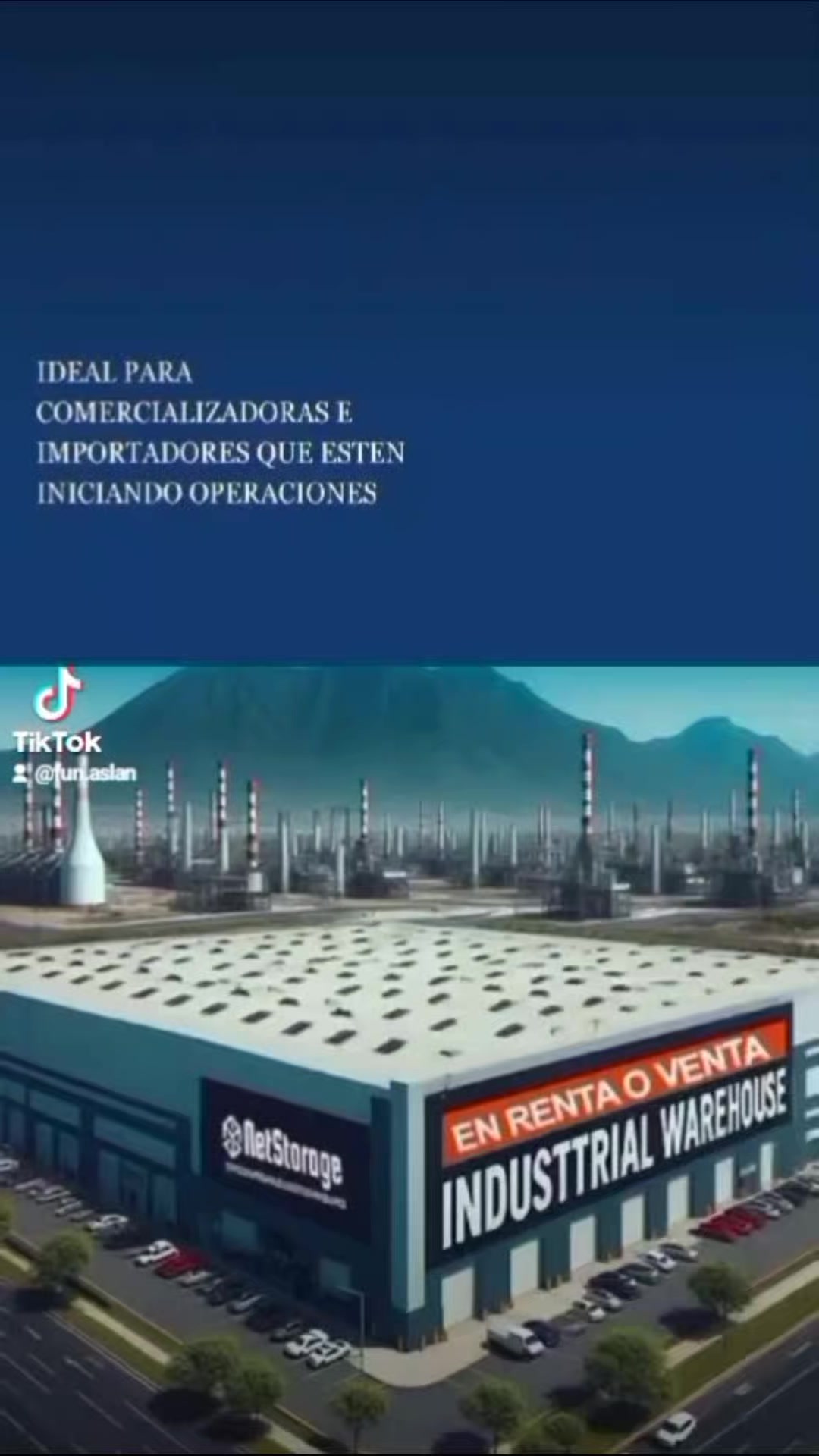 netstorage | Tultitlán de Mariano Escobedo