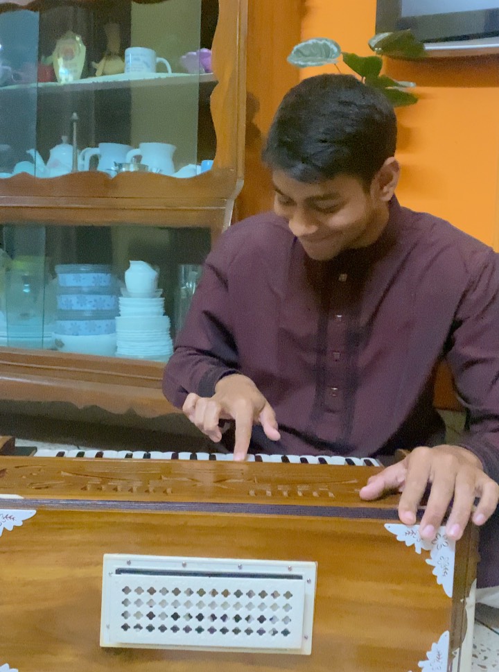 Simanto Das