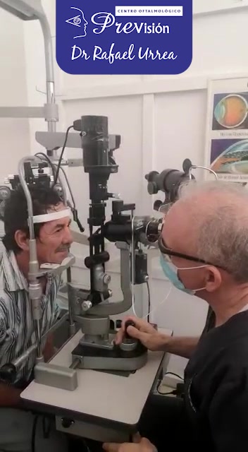 Dr. Rafael Urrea Gómez | Bucaramanga