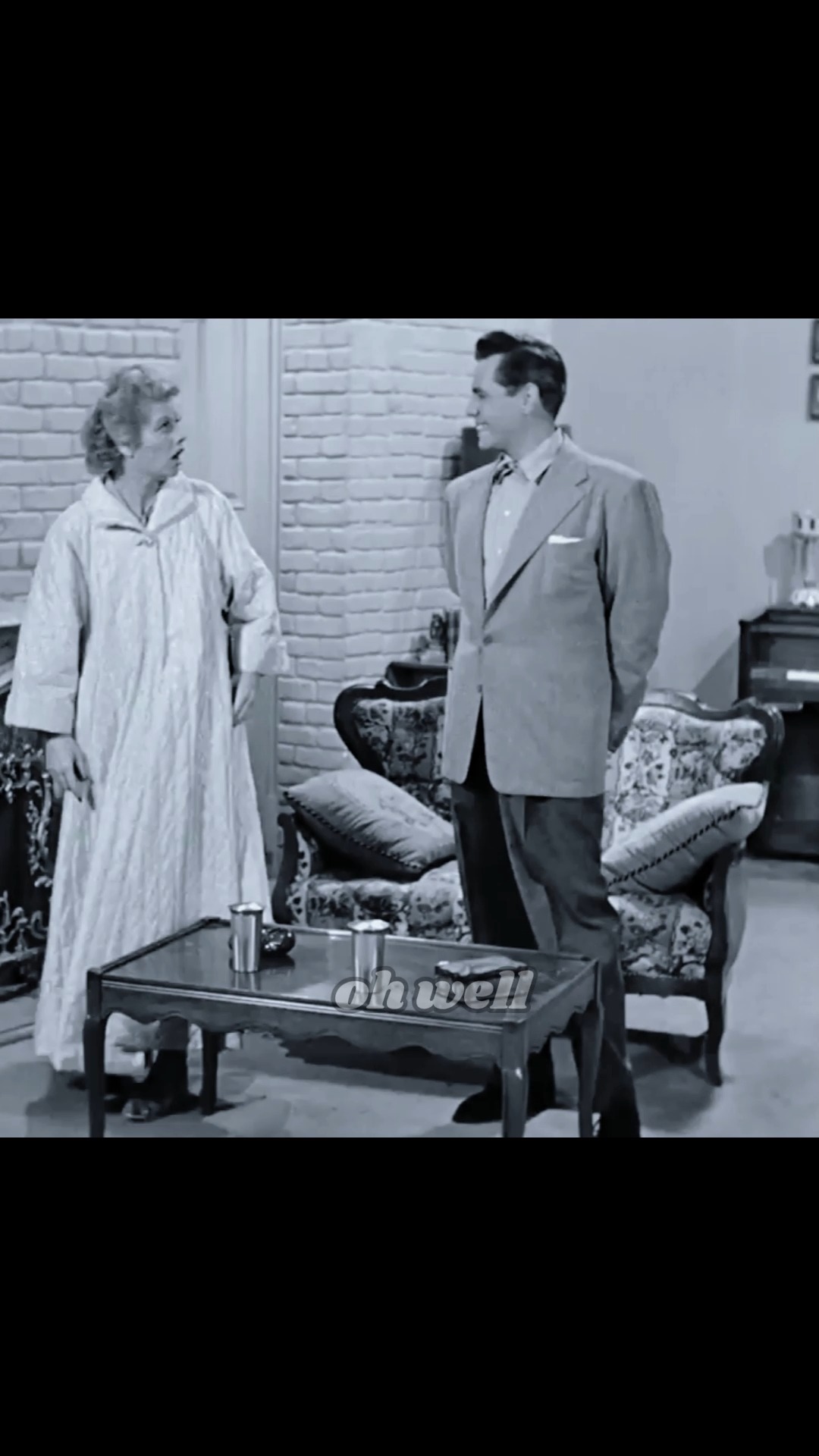 I Love Lucy Colorized Collection | I Love Lucy
