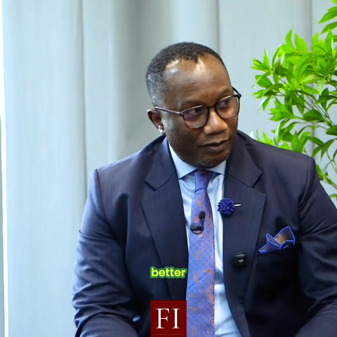 𝗙𝗶 𝗤𝗨𝗜𝗖𝗞 𝗧𝗔𝗞𝗘 “@National Pension Scheme Authority - NAPSA’s new Zambia ...