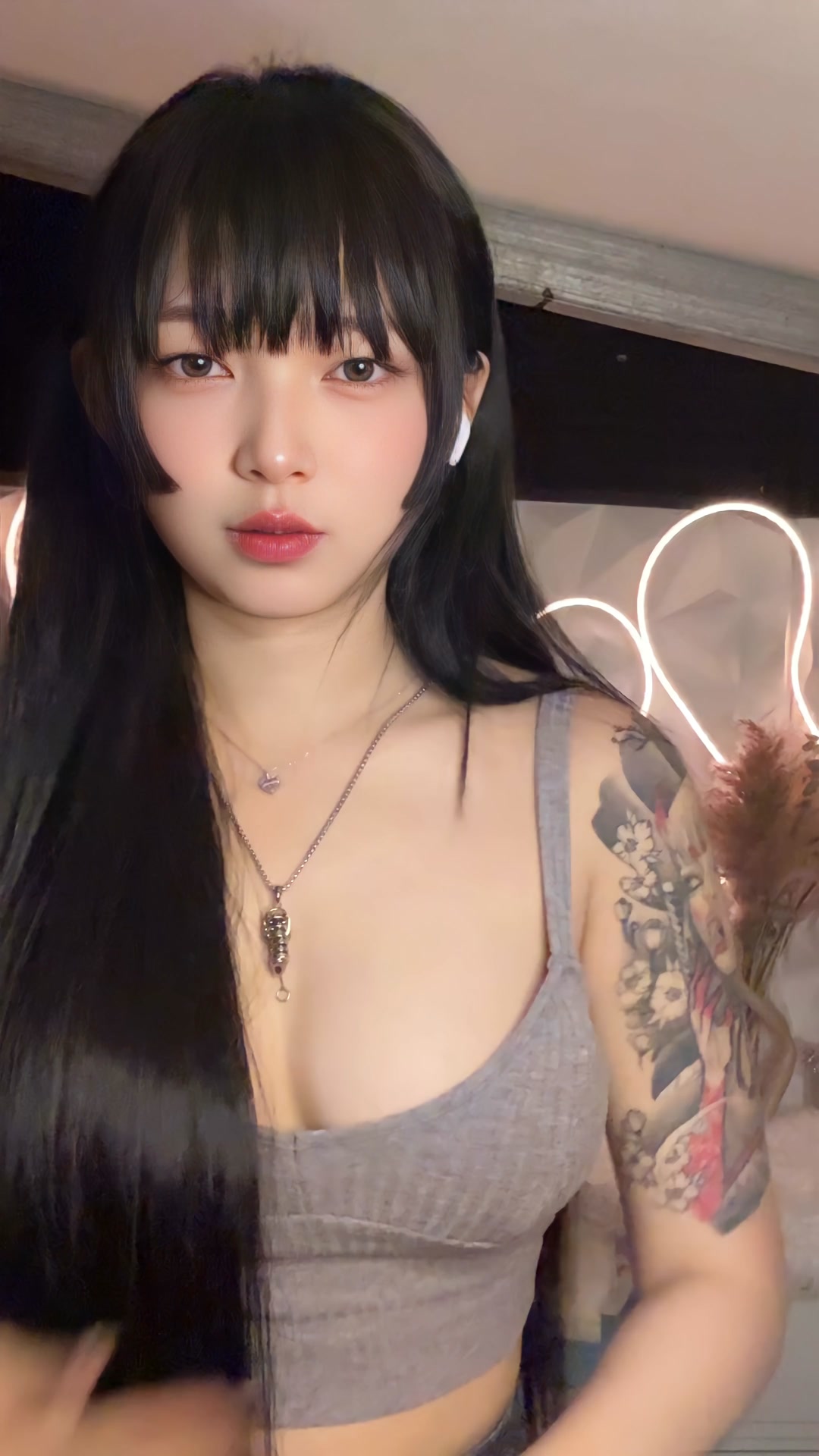 Kazumi