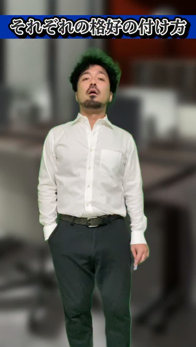 長谷川大祐（おはせさん）『直筆サイン色紙』吉本芸人 Daisuke Hasegawa (@hasegawa.no.dai) • Facebook