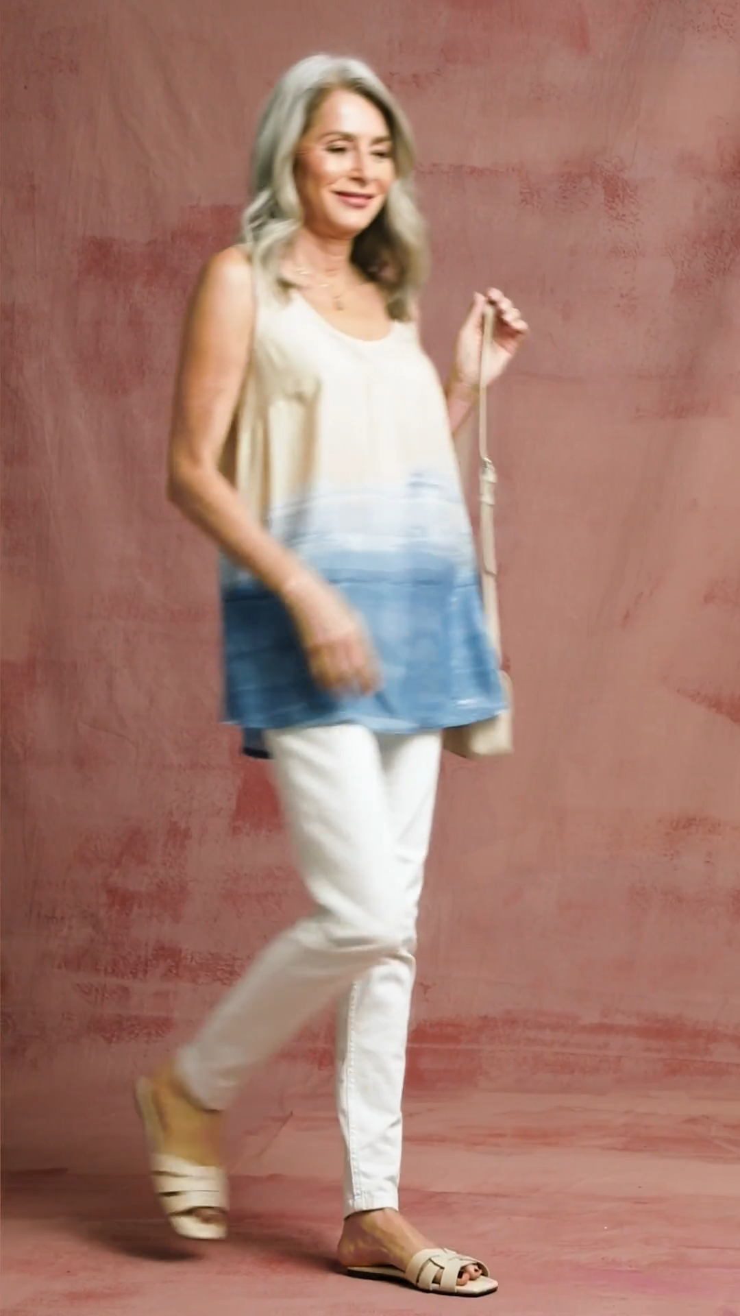 camille lady dress The Camille Dress in Powder Pink Powder Pink / L