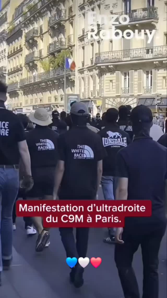 ️L'Ange de lumière Granville 🙏 ️Conjureuse Guérisseuse ️ ️Don de ...