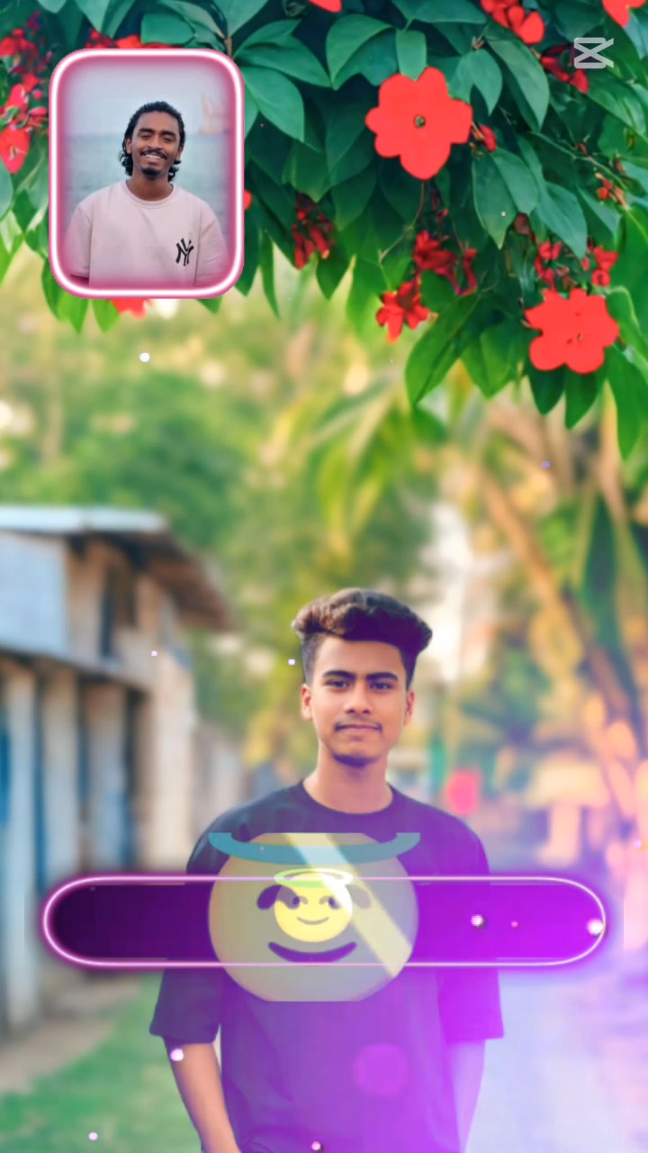 💞💞💞 | Mohammad Rajo Sr. | Facebook