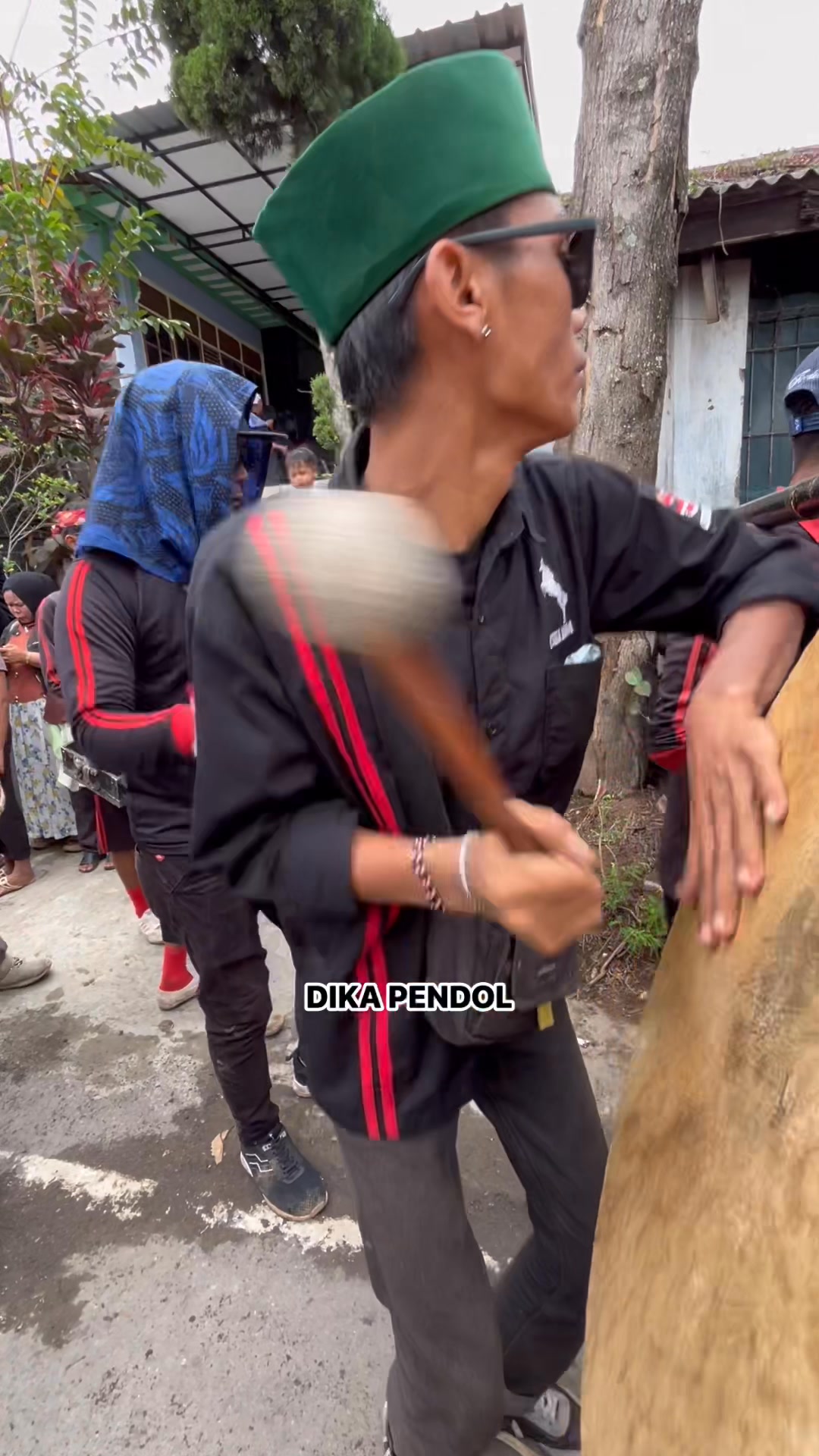 Andika Dwi Raspati