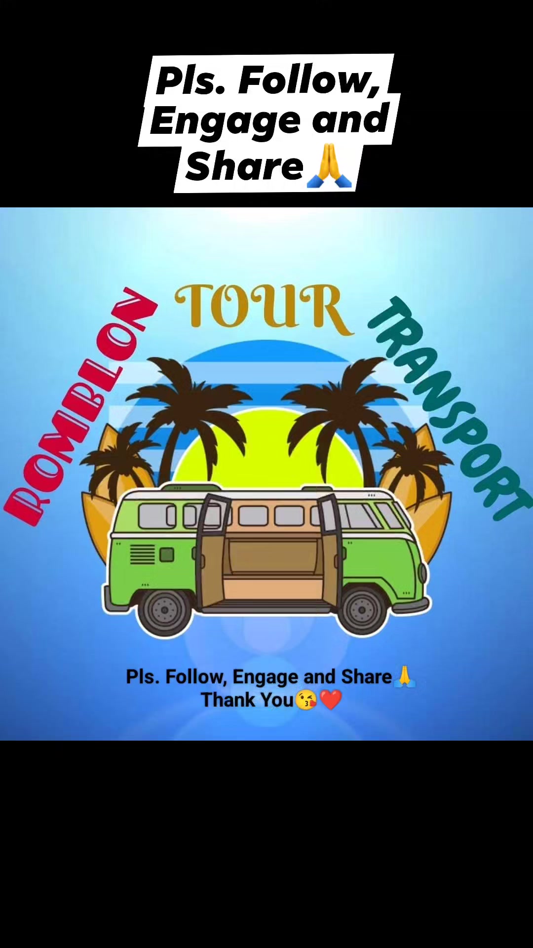 Romblon Tour Transport | Calatrava