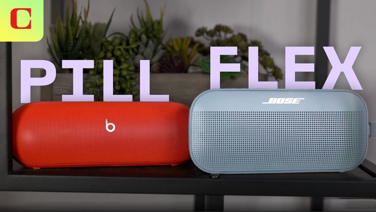 Vear is back. Beats Pill speaker holder designed by Verdy in Tokyo