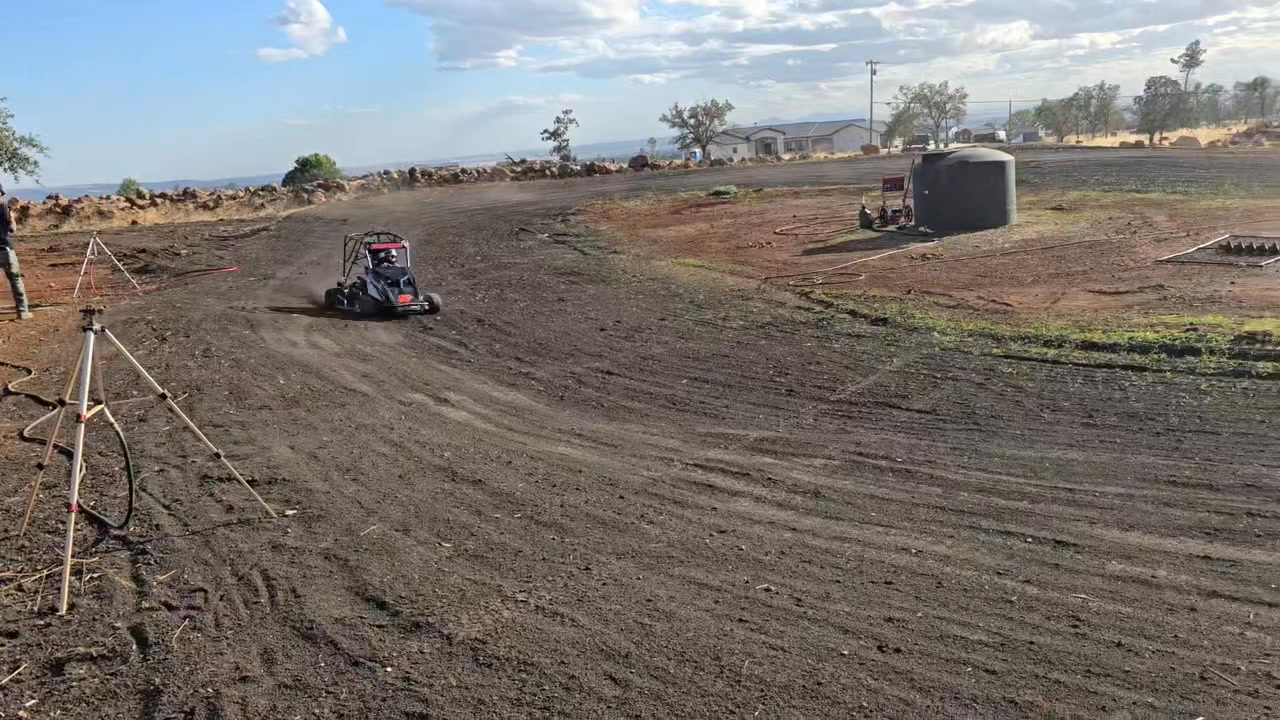 Bunch Racing on Reels | Facebook