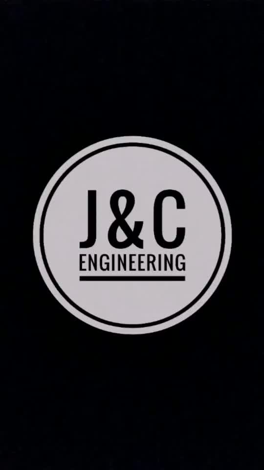 J&C Engineering | Sukhothai Thani