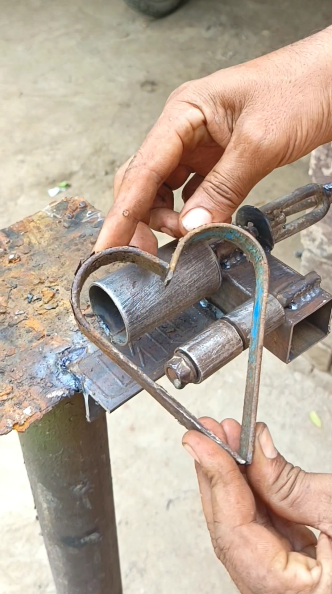 Ghulam Shabbir on Reels | Facebook