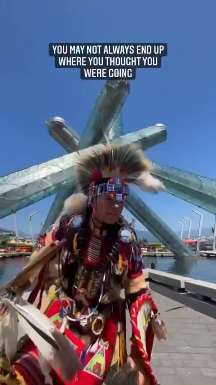 𝐖𝐞 𝐧𝐞𝐞𝐝 𝟏,𝟎𝟎𝟎 𝐡𝐞𝐥𝐥𝐨'𝐬 𝐟𝐫𝐨𝐦 native forever 𝐋𝐨𝐯𝐞𝐫𝐬. ️😊 . . #nativepride # ...