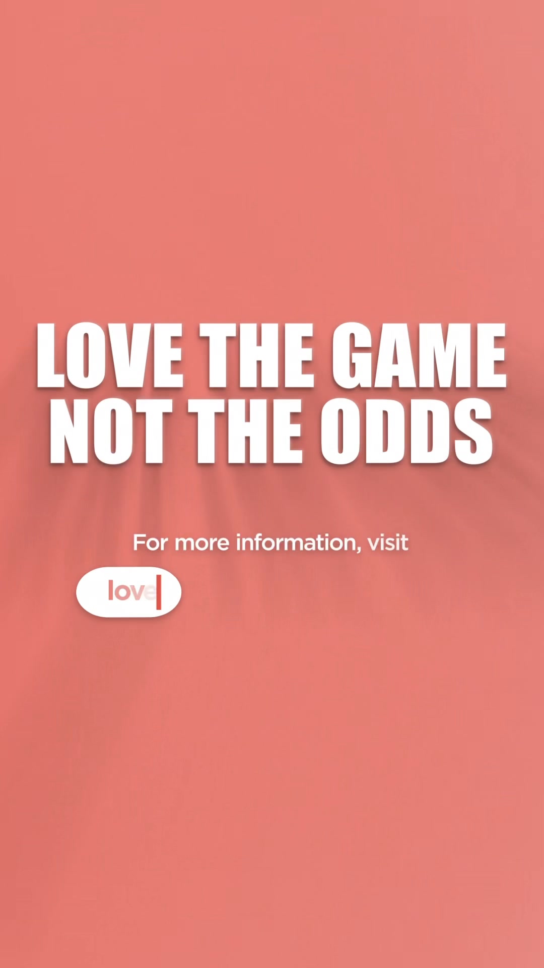 Love Casino Review for UK Players