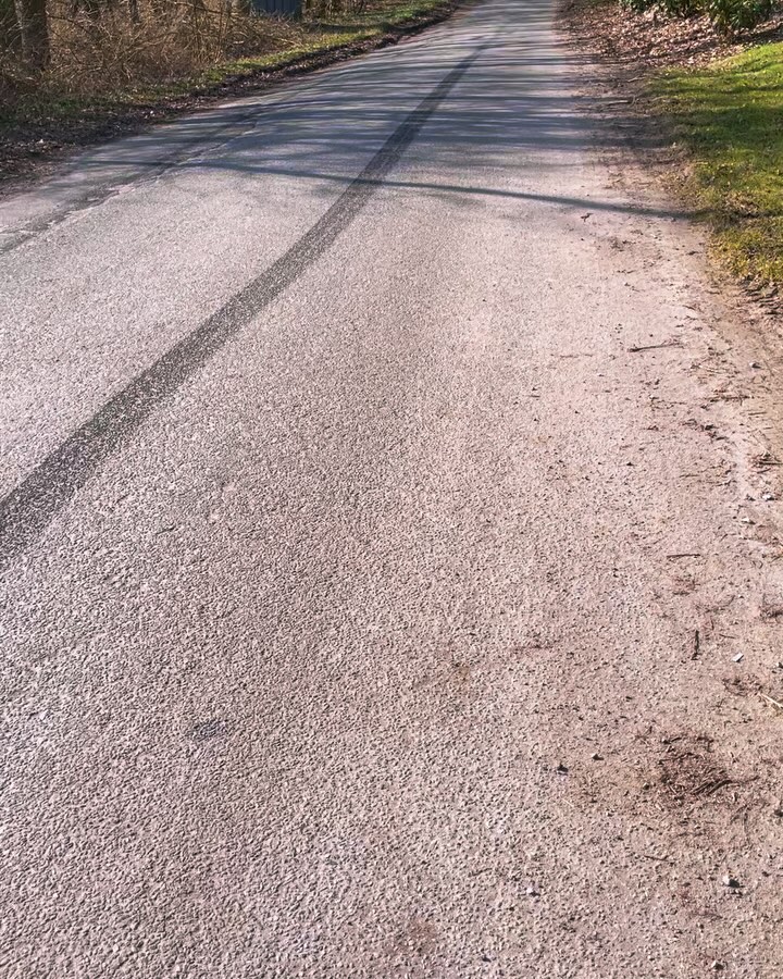 KaPow Racing