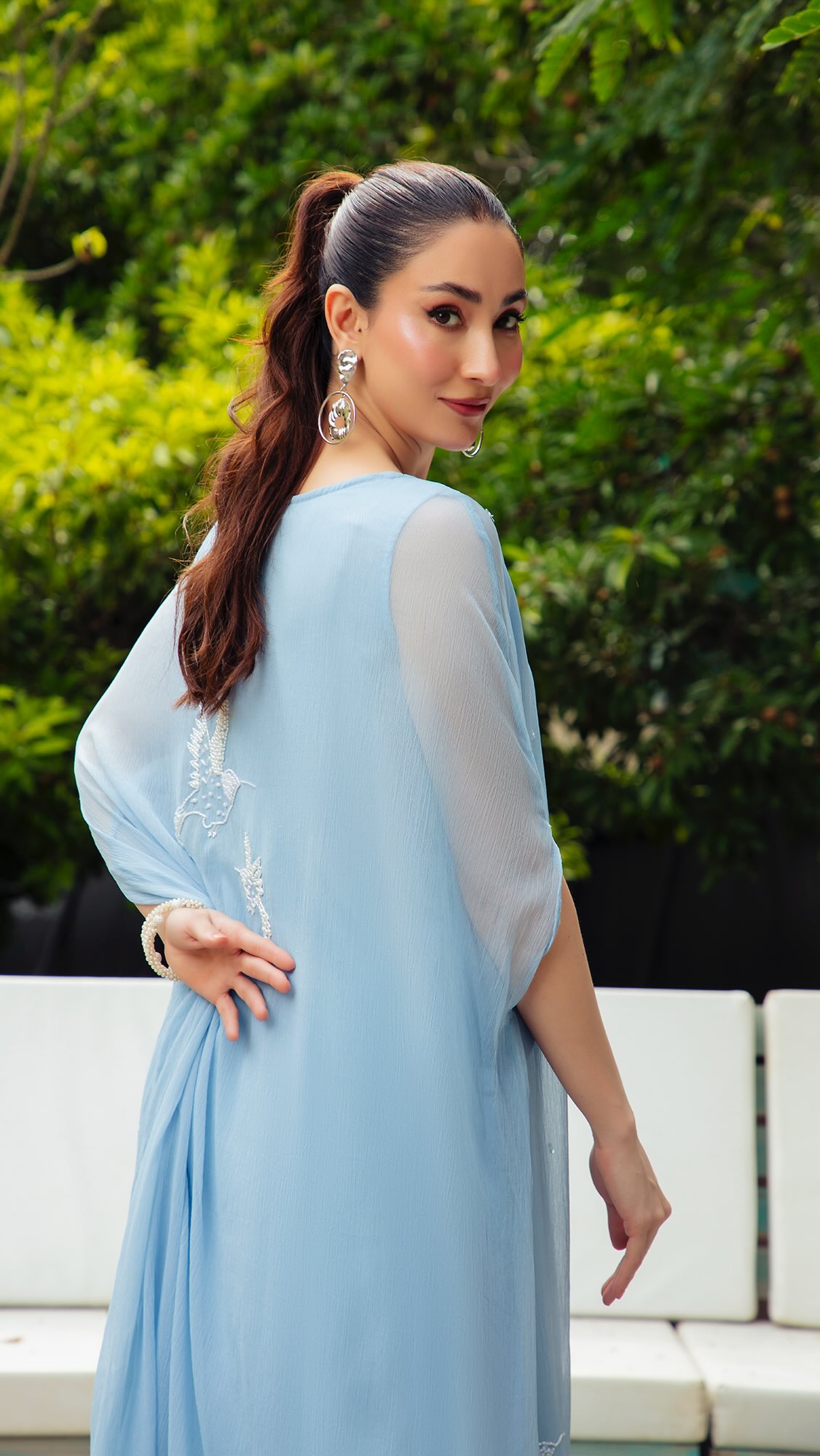 black sheep dresses Our New Collection is here, and the style has changed. Each piece in this collection is designed with attention to detail and crafted for those who embrace confidence and individuality., Do not dryclean BRIDE Zapaka Women A-Line Midi Variant:Large