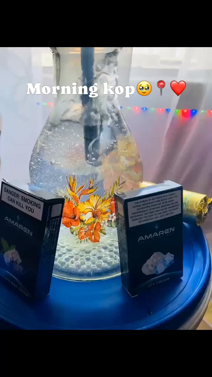 It costs R0,00 to wash your hubbly 🧼 🧽 ️📍🥹 #hubblylovers | SA Hubbly ...